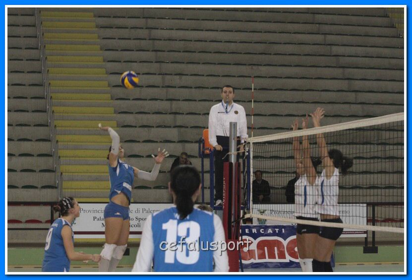 130216 cutro 058_tn.jpg
